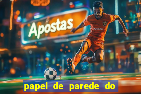 papel de parede do flamengo 3d